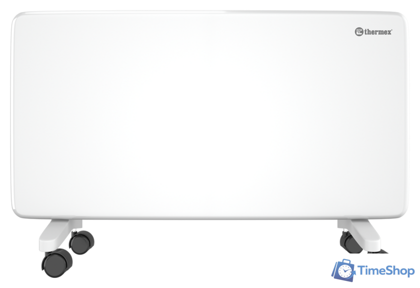 Конвектор Thermex Frame 1500M - Изображение №1 — Интернет-магазин Time-Shop