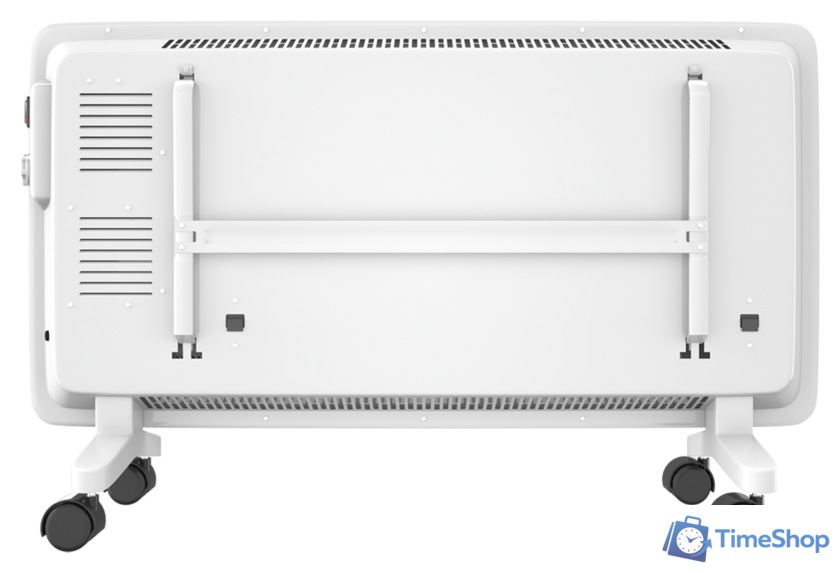 Конвектор Thermex Frame 1500M - Изображение №7 — Интернет-магазин Time-Shop