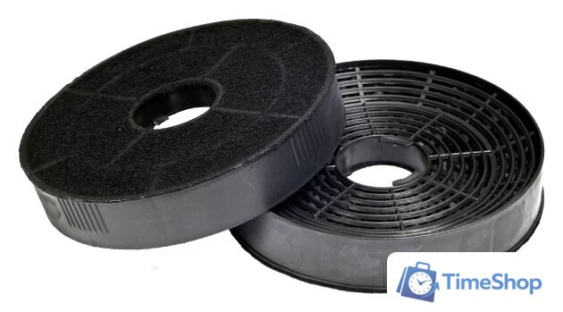 Угольный фильтр Elikor Ф-05 - Изображение №1 — Интернет-магазин Time-Shop