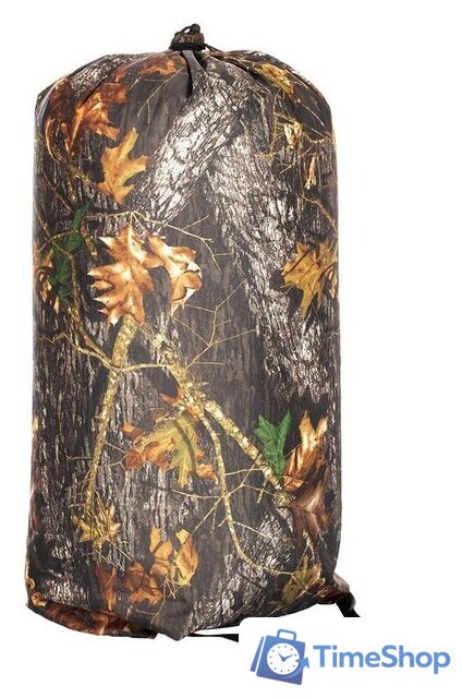 Моторно-гребная лодка Тонар Шкипер А260НТ (серый) - Изображение №6 — Интернет-магазин Time-Shop