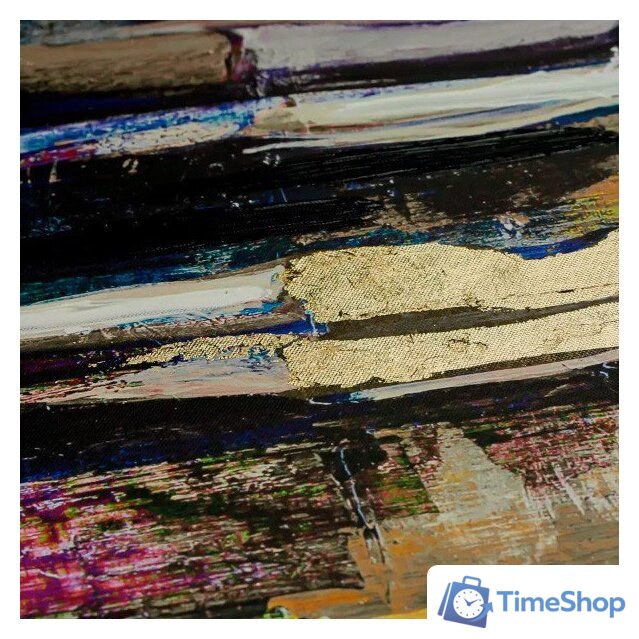 Картина Orlix Lon CA-14009 - Изображение №4 — Интернет-магазин Time-Shop