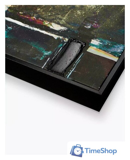 Картина Orlix Lon CA-14009 - Изображение №5 — Интернет-магазин Time-Shop