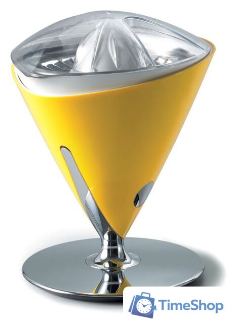 Соковыжималка Bugatti Vita [55-VITAC6] - Изображение №2 — Интернет-магазин Time-Shop