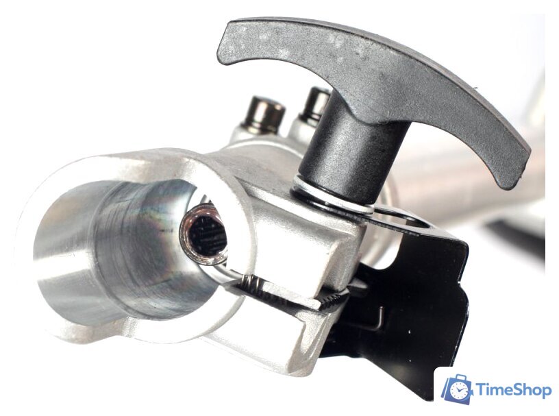 Триммер Patriot PT 3555ES Country (разборная штанга) [250108035] - Изображение №14 — Интернет-магазин Time-Shop