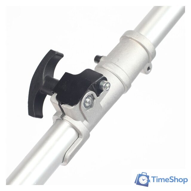 Триммер Patriot PT 3555ES Country (разборная штанга) [250108035] - Изображение №13 — Интернет-магазин Time-Shop