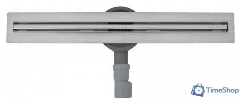 Трап/канал Roxen Slim 91060-80 - Изображение №1 — Интернет-магазин Time-Shop