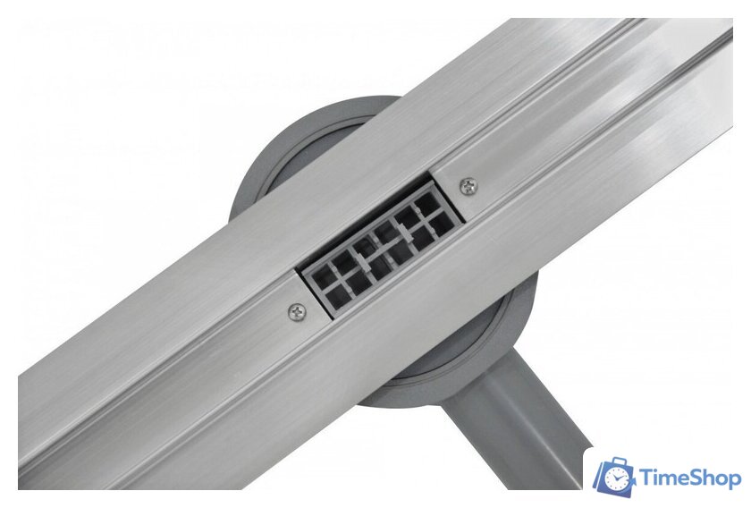 Трап/канал Roxen Slim 91060-80 - Изображение №8 — Интернет-магазин Time-Shop