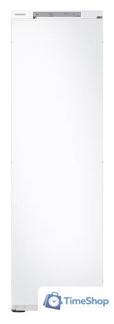Однокамерный холодильник Samsung BRR29703EWW/EF - Изображение №1 — Интернет-магазин Time-Shop
