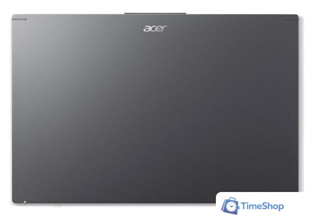 Ноутбук Acer Aspire 15 A15-51M-74HF NX.KXRCD.007 - Изображение №14 — Интернет-магазин Time-Shop