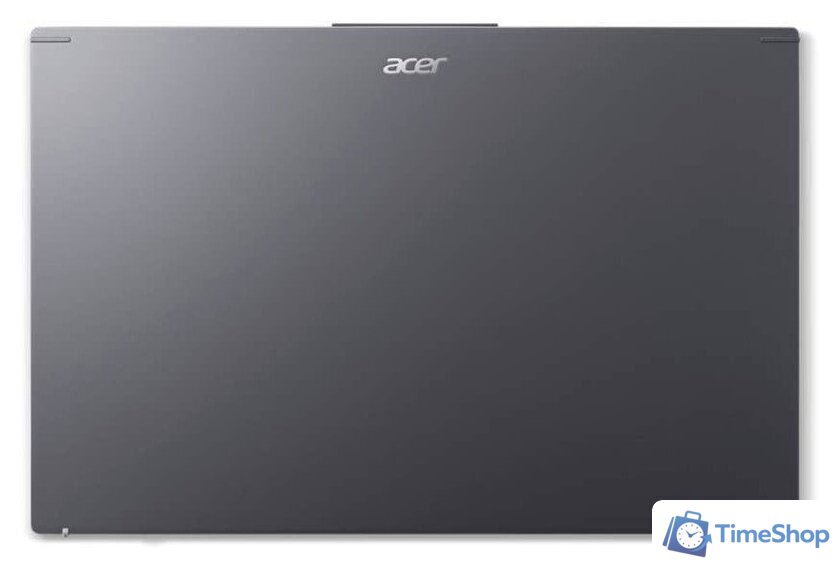 Ноутбук Acer Aspire 15 A15-51M-74HF NX.KXRCD.007 - Изображение №7 — Интернет-магазин Time-Shop