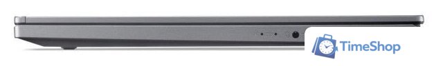 Ноутбук Acer Aspire 15 A15-51M-74HF NX.KXRCD.007 - Изображение №16 — Интернет-магазин Time-Shop