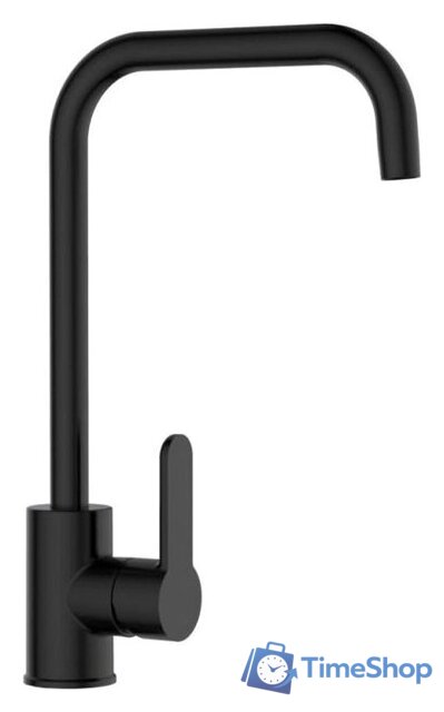 Смеситель Gross Aqua Ecochrome 3208298MB - Изображение №1 — Интернет-магазин Time-Shop