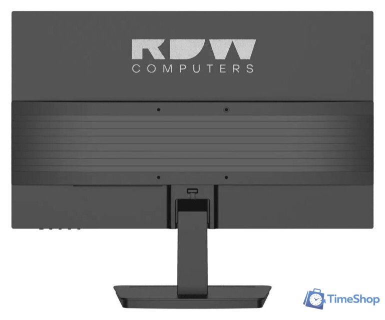 Монитор RDW Computers 2401K/F08В3120V2A1B - Изображение №4 — Интернет-магазин Time-Shop
