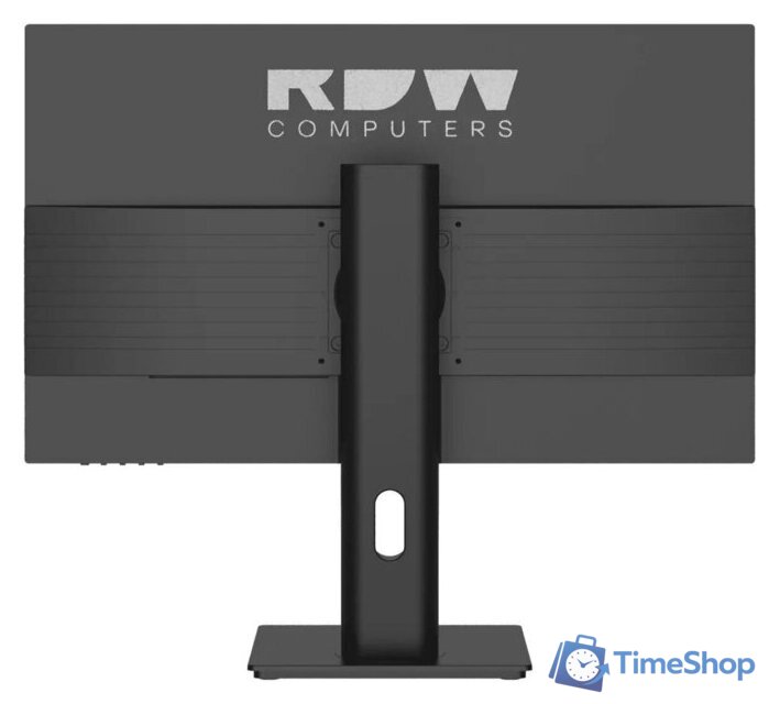 Монитор RDW Computers 2401K/F08В3120V2A1B - Изображение №6 — Интернет-магазин Time-Shop
