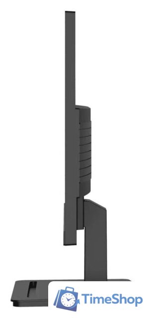 Монитор RDW Computers 2401K/F08В3120V2A1B - Изображение №3 — Интернет-магазин Time-Shop