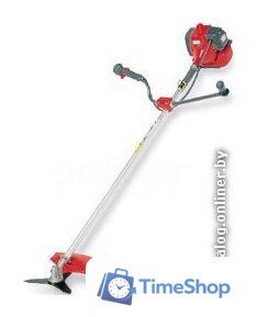 Триммер Efco 8460 - Изображение №1 — Интернет-магазин Time-Shop