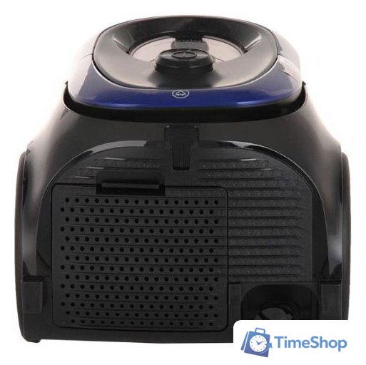 Пылесос Samsung VC18M2120SB/MA - Изображение №4 — Интернет-магазин Time-Shop