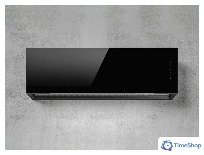 Кухонная вытяжка Elica Rules BL/F/120 PRF0163753 - Изображение №2 — Интернет-магазин Time-Shop