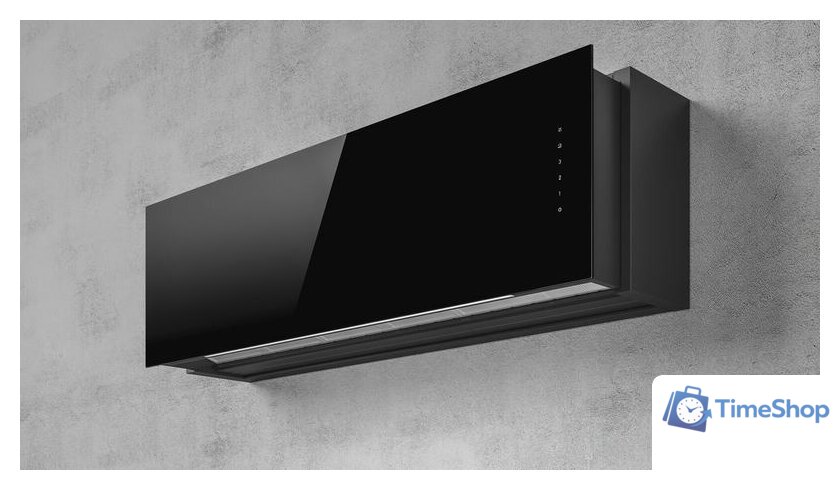 Кухонная вытяжка Elica Rules BL/F/120 PRF0163753 - Изображение №12 — Интернет-магазин Time-Shop