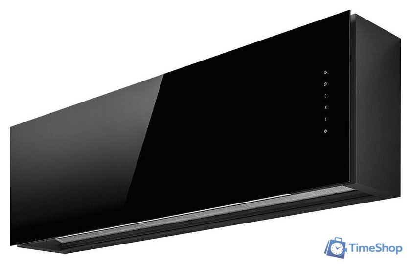 Кухонная вытяжка Elica Rules BL/F/120 PRF0163753 - Изображение №1 — Интернет-магазин Time-Shop