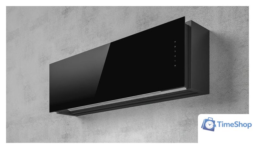 Кухонная вытяжка Elica Rules BL/F/120 PRF0163753 - Изображение №13 — Интернет-магазин Time-Shop