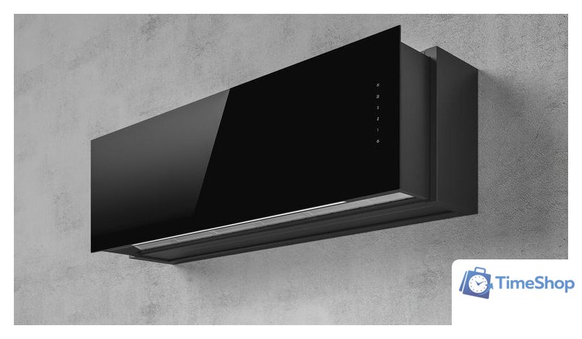 Кухонная вытяжка Elica Rules BL/F/120 PRF0163753 - Изображение №14 — Интернет-магазин Time-Shop