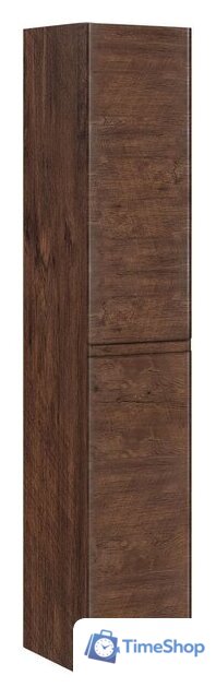  Vincea Шкаф-пенал Vico 35 VSC-2V170RW - Изображение №1 — Интернет-магазин Time-Shop