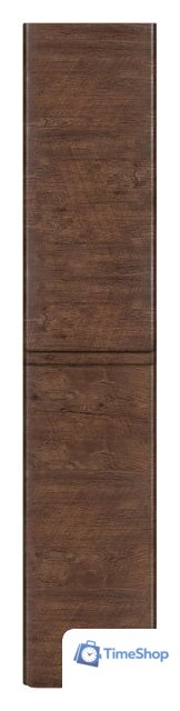  Vincea Шкаф-пенал Vico 35 VSC-2V170RW - Изображение №3 — Интернет-магазин Time-Shop