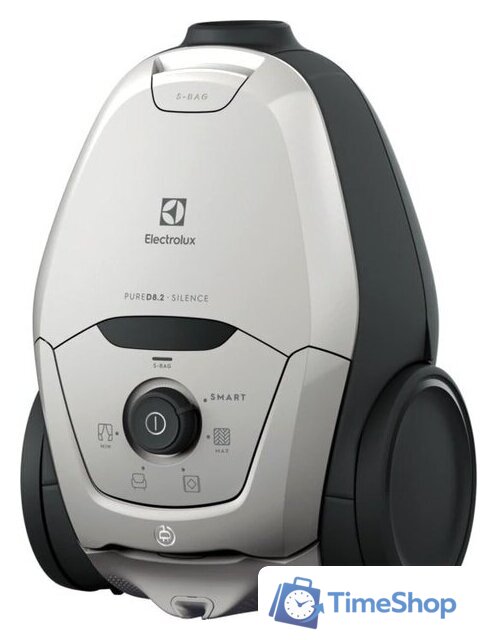 Пылесос Electrolux PD82-4MG - Изображение №2 — Интернет-магазин Time-Shop