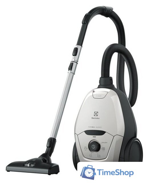 Пылесос Electrolux PD82-4MG - Изображение №3 — Интернет-магазин Time-Shop