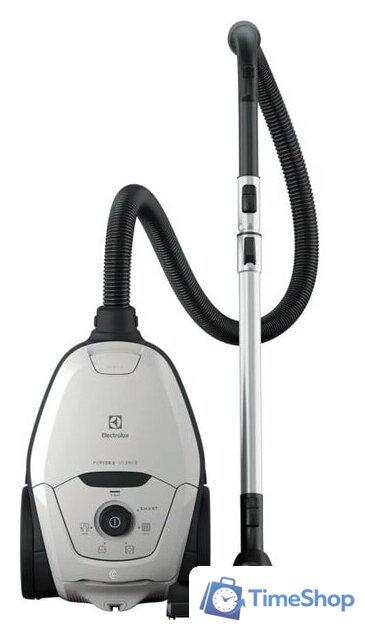 Пылесос Electrolux PD82-4MG - Изображение №4 — Интернет-магазин Time-Shop