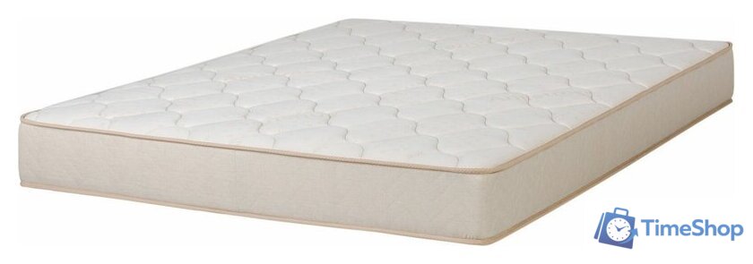 Матрас Askona Sleep Tonic Lotos 160x200 - Изображение №3 — Интернет-магазин Time-Shop