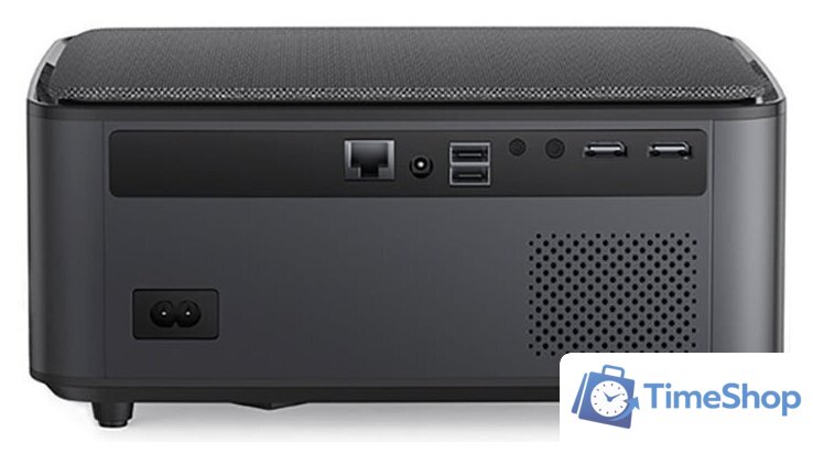 Проектор Yaber Pro U6 - Изображение №5 — Интернет-магазин Time-Shop