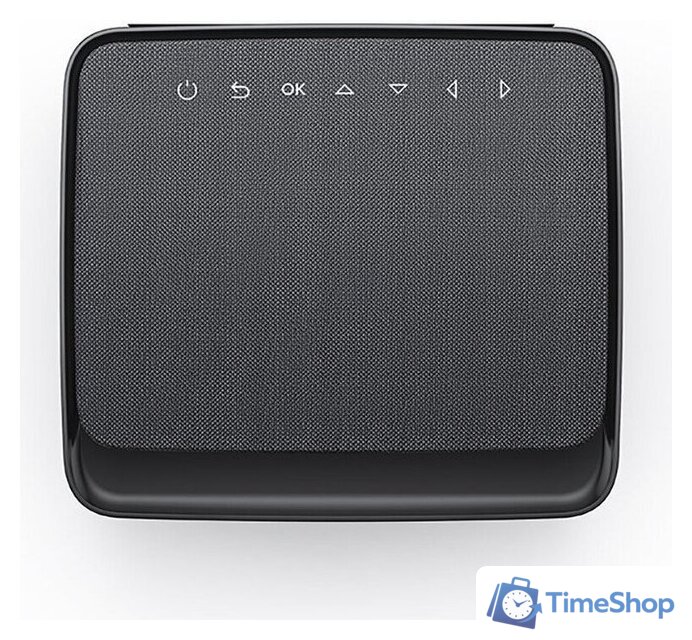 Проектор Yaber Pro U6 - Изображение №6 — Интернет-магазин Time-Shop