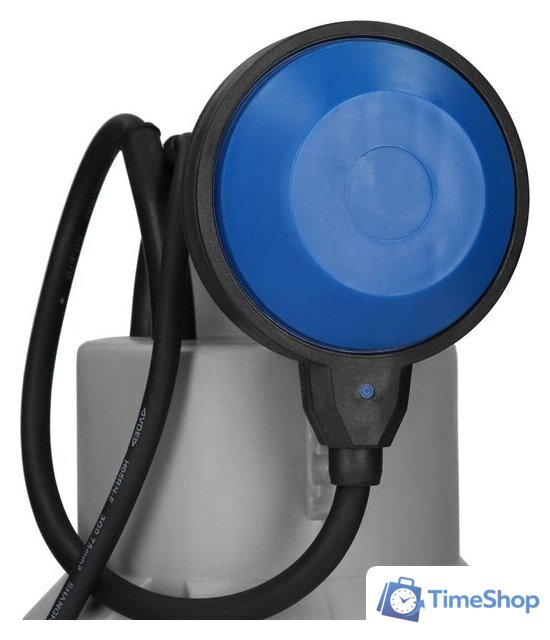 Дренажный насос Blaupunkt WP7501 - Изображение №2 — Интернет-магазин Time-Shop