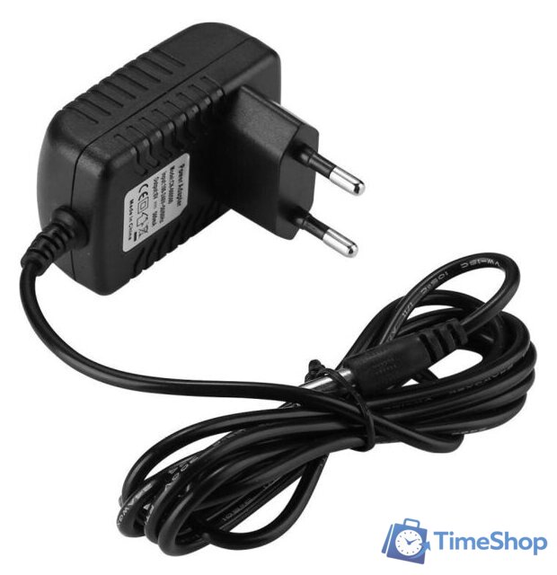 Электроотвертка Deko ZKS4 SET 10 063-4113 - Изображение №5 — Интернет-магазин Time-Shop