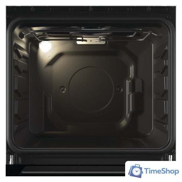 Кухонная плита Gorenje GK5A21WH - Изображение №10 — Интернет-магазин Time-Shop