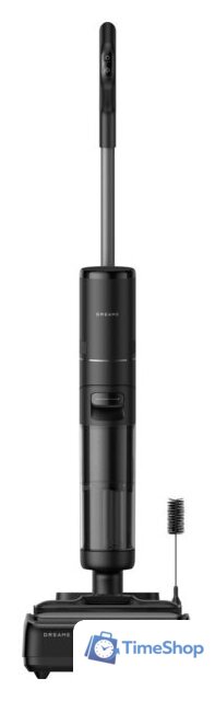 Вертикальный моющий пылесос Dreame H12 Pro FlexReach Wet and Dry Vacuum - Изображение №5 — Интернет-магазин Time-Shop