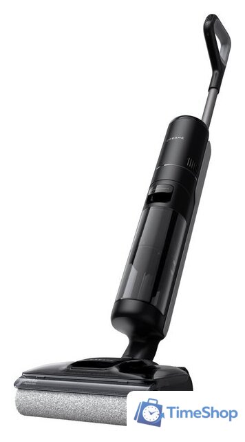Вертикальный моющий пылесос Dreame H12 Pro FlexReach Wet and Dry Vacuum - Изображение №1 — Интернет-магазин Time-Shop