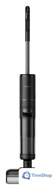 Вертикальный моющий пылесос Dreame H12 Pro FlexReach Wet and Dry Vacuum - Изображение №2 — Интернет-магазин Time-Shop