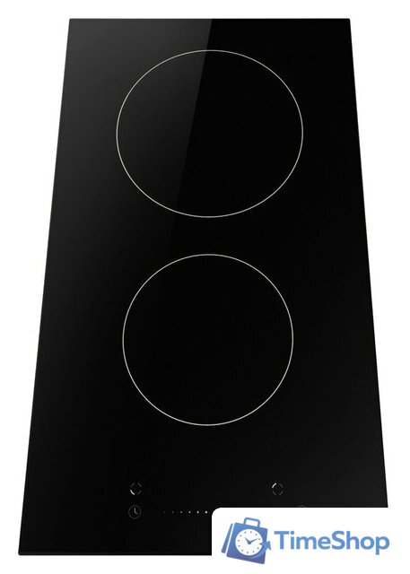 Варочная панель Hansa BHC331047 - Изображение №1 — Интернет-магазин Time-Shop