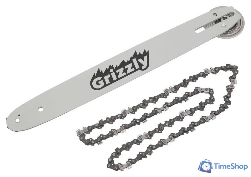 Электрическая пила Grizzly SKY-22 - Изображение №10 — Интернет-магазин Time-Shop