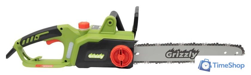Электрическая пила Grizzly SKY-22 - Изображение №1 — Интернет-магазин Time-Shop