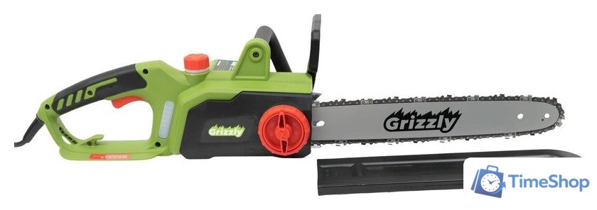 Электрическая пила Grizzly SKY-22 - Изображение №15 — Интернет-магазин Time-Shop