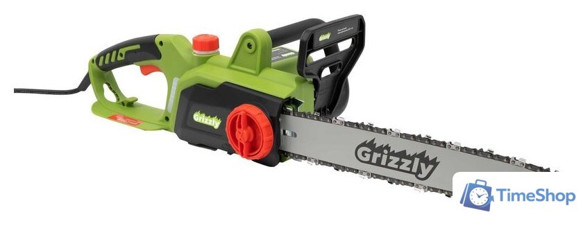 Электрическая пила Grizzly SKY-22 - Изображение №16 — Интернет-магазин Time-Shop