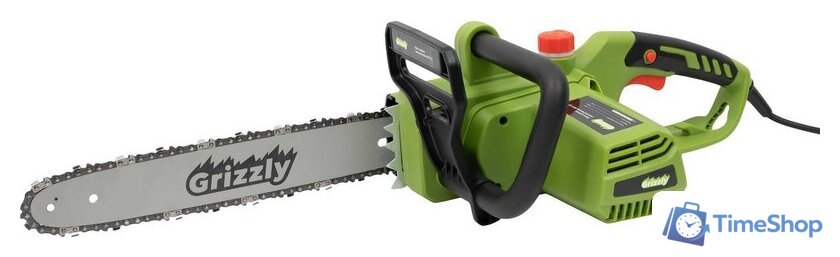 Электрическая пила Grizzly SKY-22 - Изображение №4 — Интернет-магазин Time-Shop
