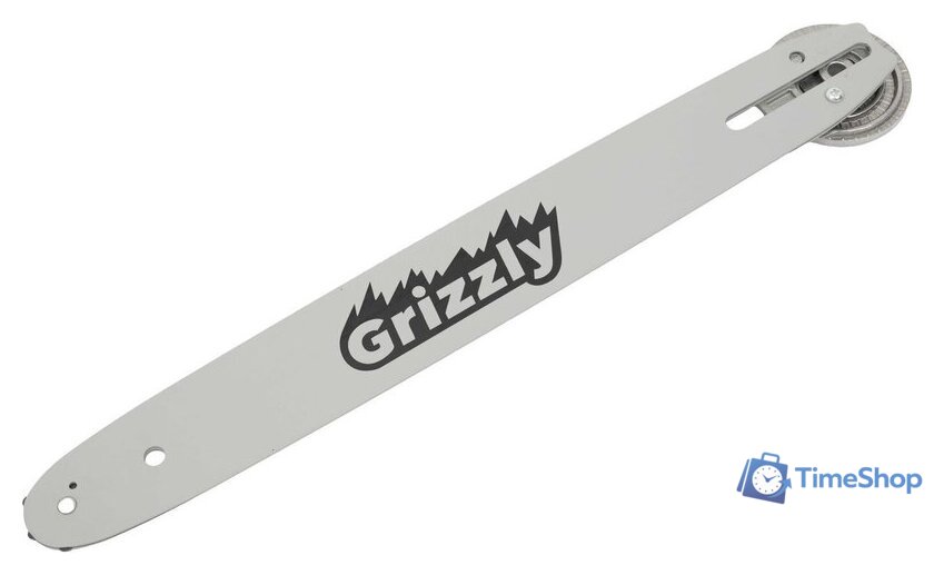 Электрическая пила Grizzly SKY-22 - Изображение №11 — Интернет-магазин Time-Shop