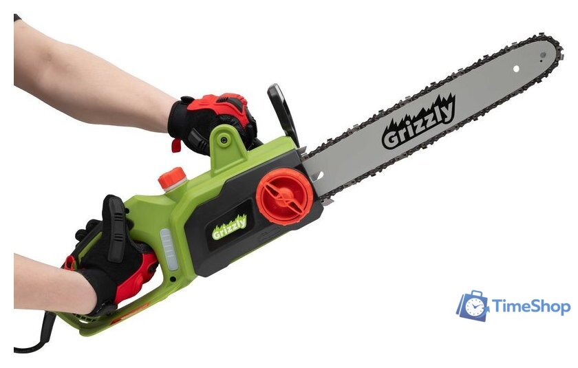 Электрическая пила Grizzly SKY-22 - Изображение №17 — Интернет-магазин Time-Shop