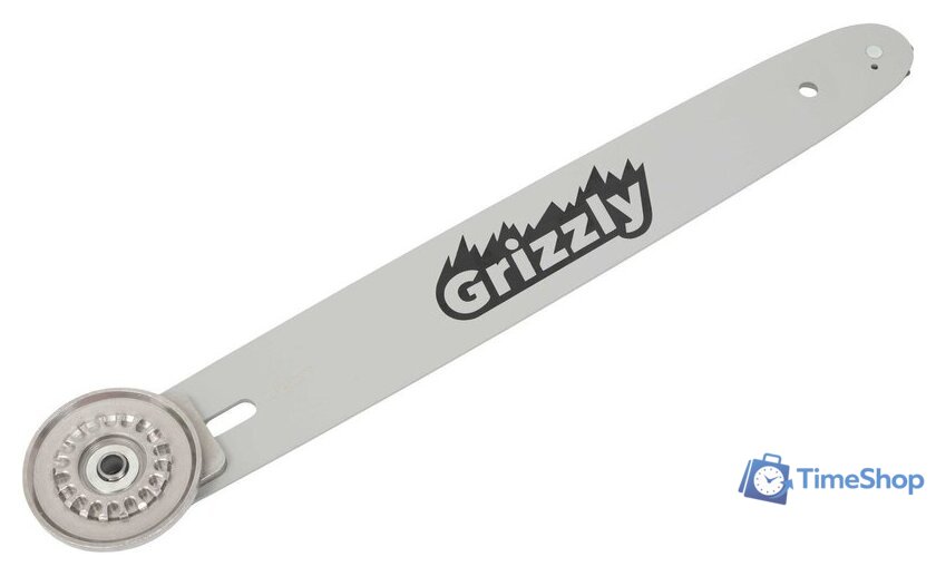 Электрическая пила Grizzly SKY-22 - Изображение №12 — Интернет-магазин Time-Shop