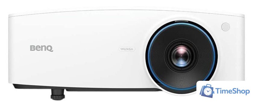 Проектор BenQ LU930 - Изображение №1 — Интернет-магазин Time-Shop
